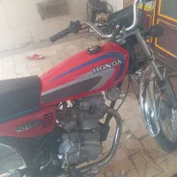 موتور|موتورسیکلت|گرگان, |دیوار