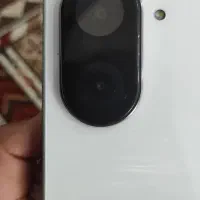 گوشی مدل شیائومی Redmi.A5