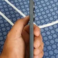 شیائومی Redmi Note 13 با حافظهٔ ۲۵۶ گیگابایت|موبایل|اسلام‌شهر, مسکن مهر اسلاشهر (شهرک امام خمینی)|دیوار