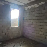 ۹۸متری نصرشرقی|فروش آپارتمان|دورود, |دیوار