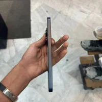 شیامی نوت 13 256gig|موبایل|کرج, گلشهر|دیوار