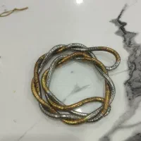 تعدادی گردنبند خارجی نو|بدلیجات|تهران, بنیهاشم|دیوار