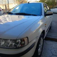 سمند مدل ۱۴۰۰ داشبورد سورن بدون رنگ|خودرو سواری و وانت|مشهد, اقبال|دیوار