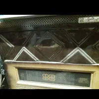 لوازم هافی لوبو ومنزل