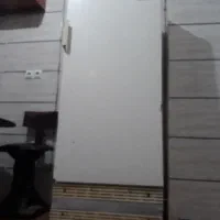 یخچال کار کرده ۵۰۰۰۰۰۰