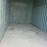 با‌سلام‌یک‌عدد‌کانتین‌خاوربه‌فروش‌میرسد|قطعات یدکی و لوازم جانبی|اسلام‌شهر, شهرک سعیدیه|دیوار