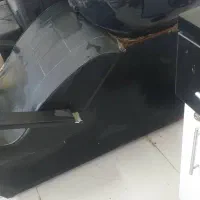 لوازم ارایشگاه|آرایشگاه و سالن‌های زیبایی|محمدشهر, محمدشهر|دیوار