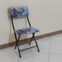 میز تحریر کودک|میز تحریر و کامپیوتر|ری, منصوریه منگل|دیوار