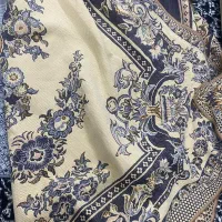 روفرشی در حد نو 9 متری|روفرشی|مشهد, کوی سیدی|دیوار