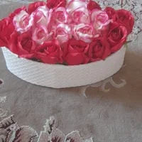 حراج وسایل منزل|حراج|اصفهان, گلستان|دیوار