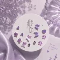 اکسسوری عمده و تک به صورت حضوری و انلاین