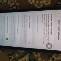 ایفون 11 پرو مکس 512 گیگ zaa|موبایل|تهران, آسمان|دیوار