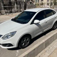 جک j4|خودرو سواری و وانت|پردیس, فاز ۴|دیوار