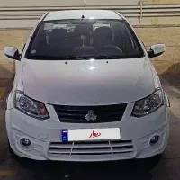 ساینا مدل ۱۴۰۰