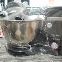 لوازم آشپزخانه برقی