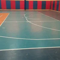 اجاره سالن ورزشی نوساز با سیستم گرمایش و سرمایش|اجارهٔ کوتاهمدت دفتر کار و فضای آموزشی|اصفهان, دارک|دیوار