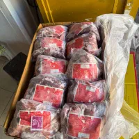 دخل دار  رستوران