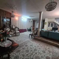 ویلایی ۲۶۰ متر زمین با ۳۰۰ متر بنا دوبلکس کوثر ۲۷|فروش زمین و ملک کلنگی|مشهد, کوثر|دیوار