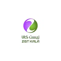 لباسشویی ظرفشویی کولرگازی ال ایدی یخچال قسطی اقساط|یخچال و فریزر|نیشابور, دارایی|دیوار