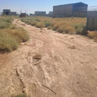 فروش-زمین-تجاری