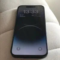 14promax|موبایل|همدان, |دیوار