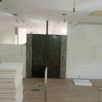 پنل گچی|مصالح و تجهیزات ساختمان|خرم‌آباد, |دیوار