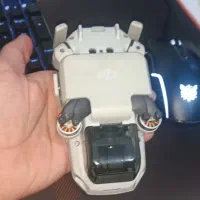 dji mini2 هلیشات|دوربین عکاسی و فیلم‌برداری|اصفهان, خواجه عمید|دیوار