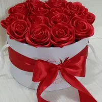باکس گل|گل و گیاه طبیعی|الوند, |دیوار