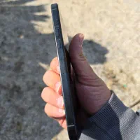 ایفون ۱۶پرومکس|موبایل|آستارا, |دیوار