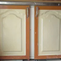 کابینت