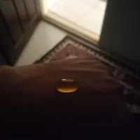 دوعدد سنگ خاص عقیق اصل|جواهرات|باغستان, |دیوار