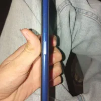 سامسونگ a03s 64 گیگ|موبایل|مشهد, توس (بلوار توس)|دیوار