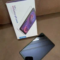 تبلت لنوو M7