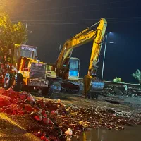 اجاره و خدمات بیل گریدر کمپرسی غلطک