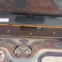 میز تلویزیون