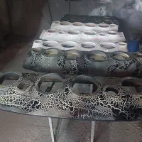 نیاز به یک شاگرد جوان