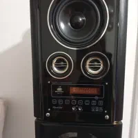 باند|سیستم صوتی خانگی|مشهد, ایثارگران|دیوار