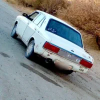 پیکان مدل ۸۲