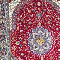 فرش 9متری ماشینی