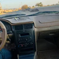 پژو 405دوگانه کارخونه مدل 95|خودرو سواری و وانت|بیرجند, |دیوار