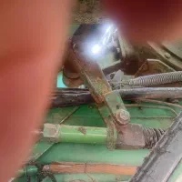 کمپاین.جاندر|خودرو سنگین|باروق, |دیوار