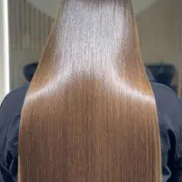 احیاوصافی مو کمترین قیمت بالاترین کیفیت رنگمو