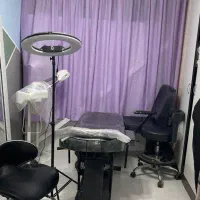 سوییت-تجاری-مستقل-راه-جدا-براصلی