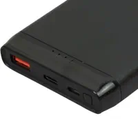 پاور بانک تسکو 10000|لوازم جانبی موبایل و تبلت|اندیشه, شهرک صدف|دیوار