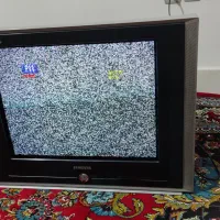 تلویزیون سالم