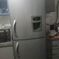 یخچال