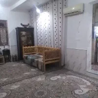 منزل ۹۰متر سند شش دانگ