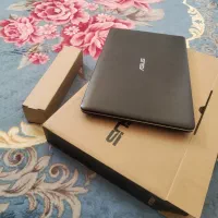 لپتاپ ایسوس گرافیک دار|رایانه همراه|شاهینشهر, امیرکبیر|دیوار