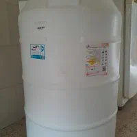 منبع ۳۰۰ لیتری