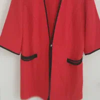 کت و پیراهن مجلسی|لباس|پردیس, فاز ۲|دیوار